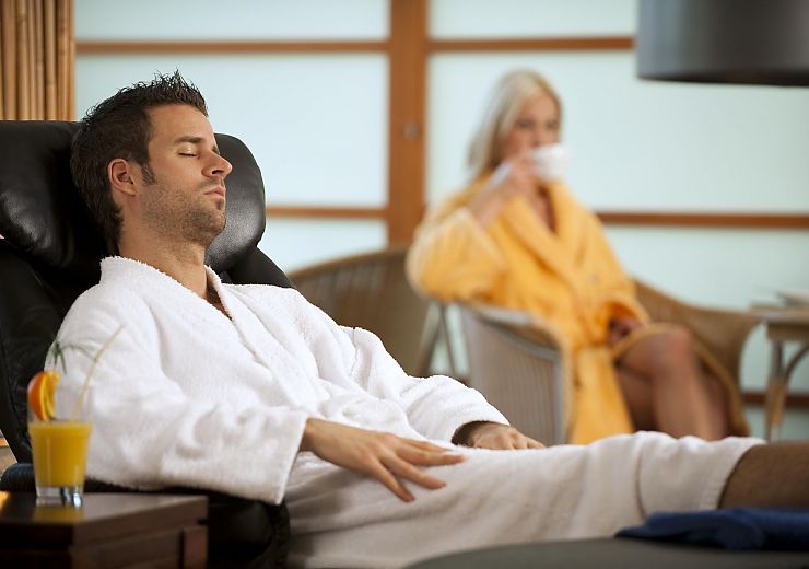 massage bad bentheim